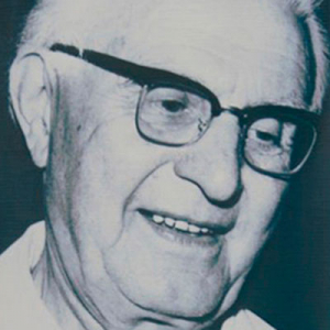 Edgar Willems, pedagogo