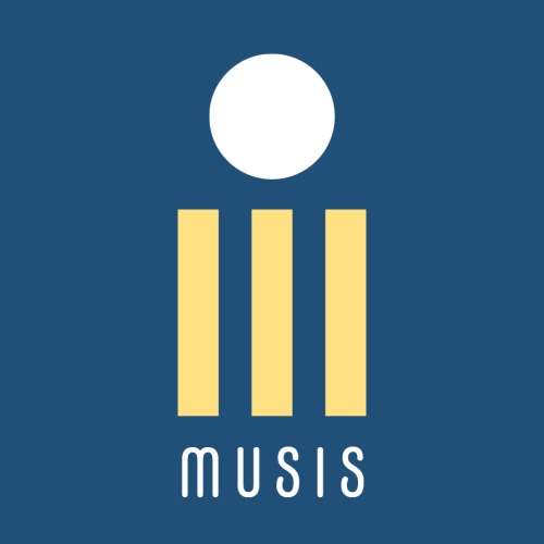 Musis (www.musis.pt), instrumentário do mundo