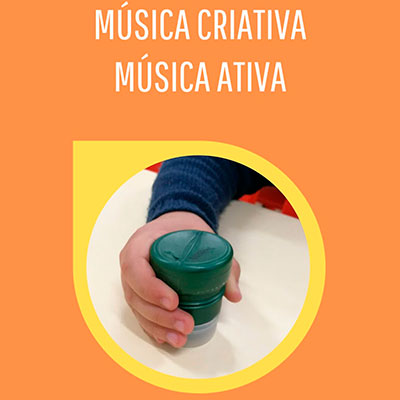 Música Criativa, Edições Meloteca