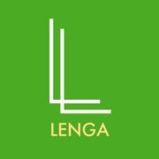 Logo Lenga