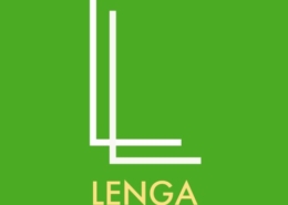 Logo Lenga