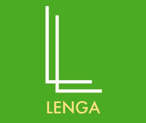Logo Lenga