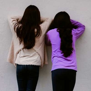 Recreio sem materiais